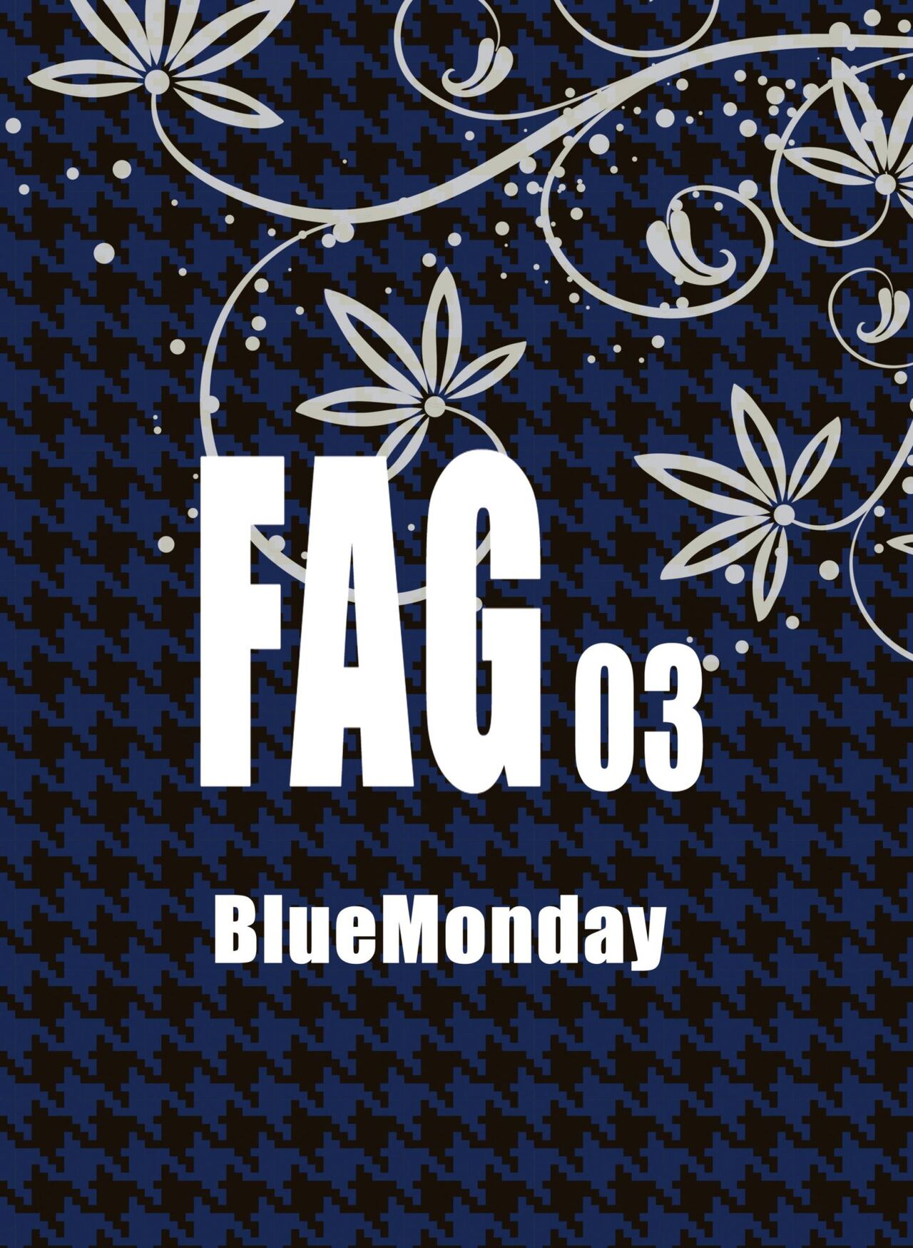 FAG03 - Page 30