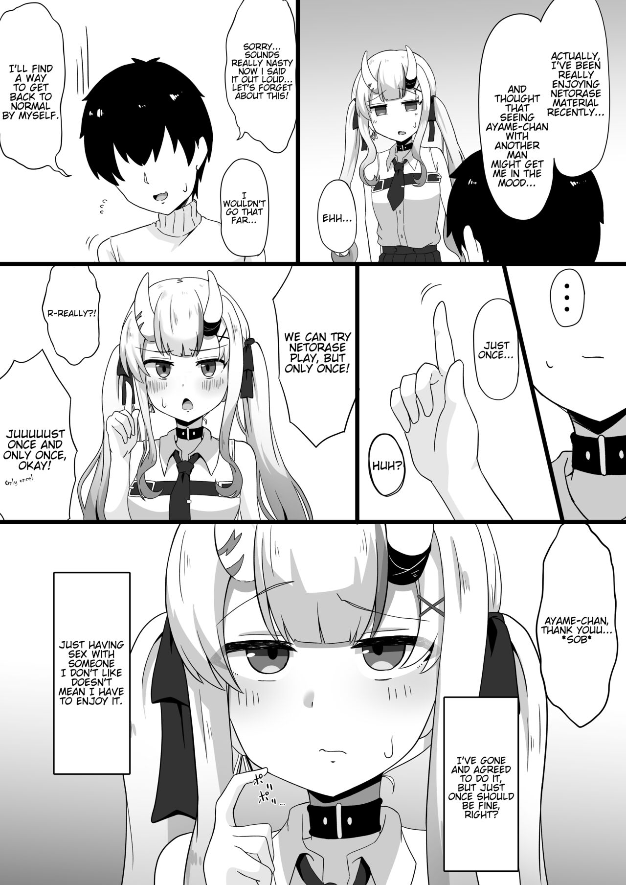 Preview page 5