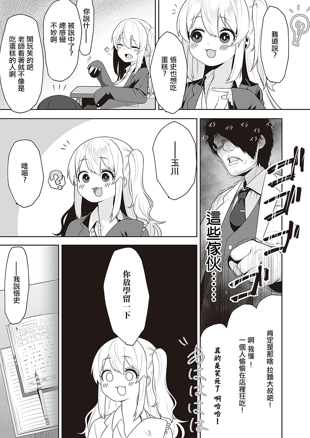 Preview page 3