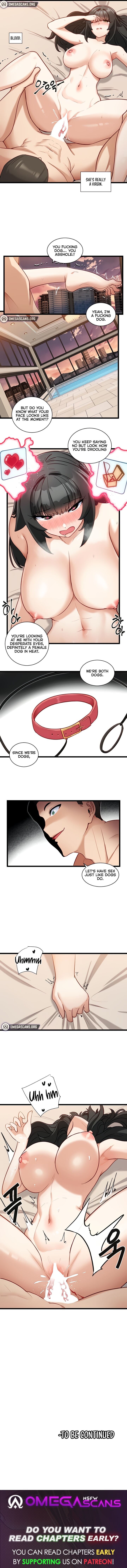 HEROINE APP - Page 108