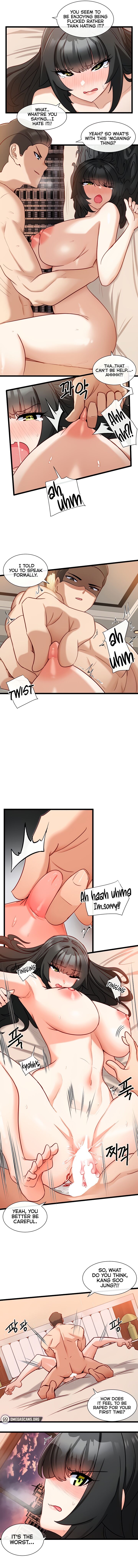 HEROINE APP - Page 111
