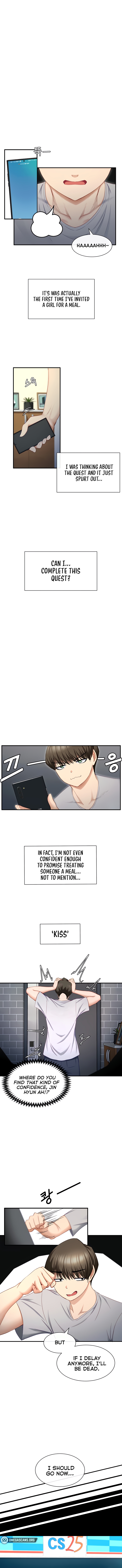 HEROINE APP - Page 12