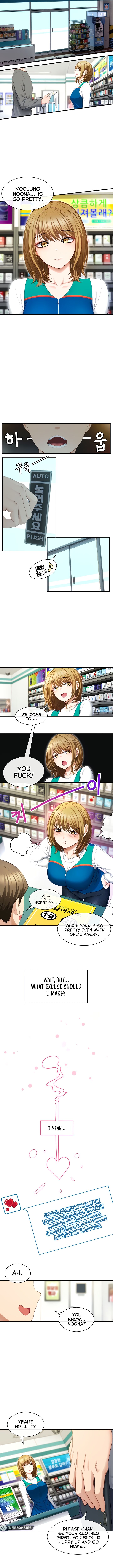HEROINE APP - Page 13
