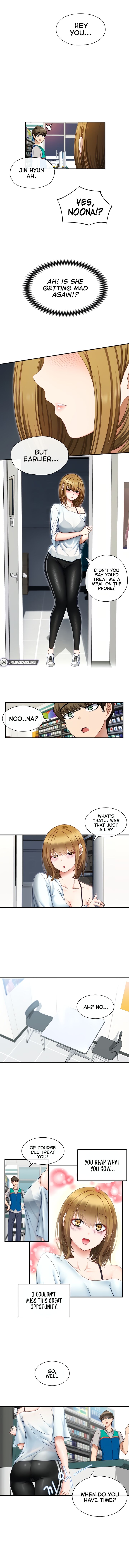 HEROINE APP - Page 16