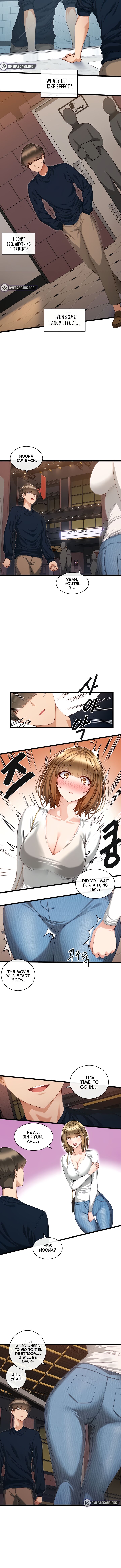 HEROINE APP - Page 34