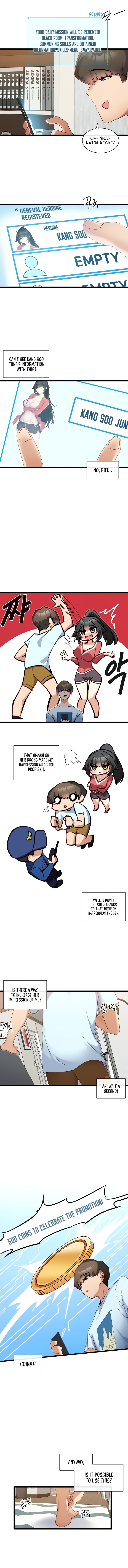 HEROINE APP - Page 73