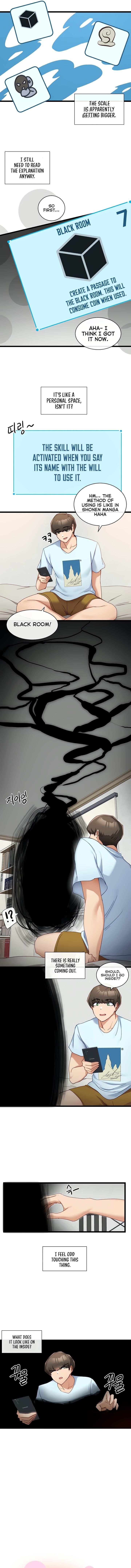 HEROINE APP - Page 76