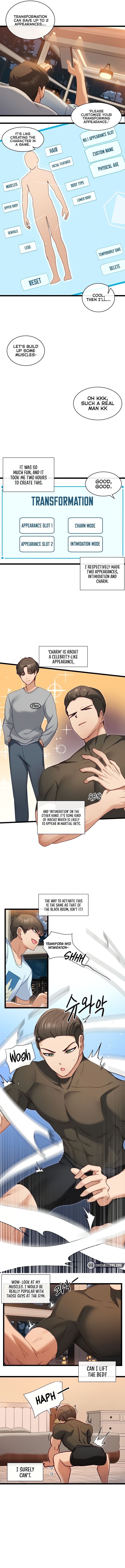 HEROINE APP - Page 78