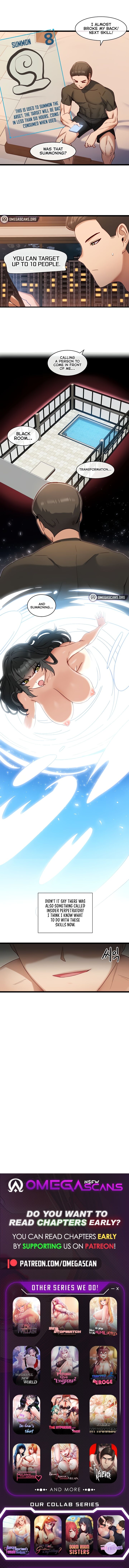 HEROINE APP - Page 79