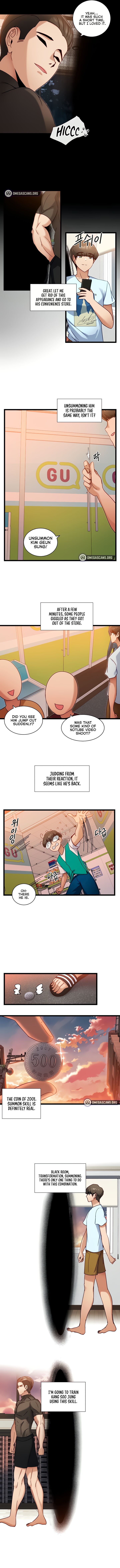 HEROINE APP - Page 86