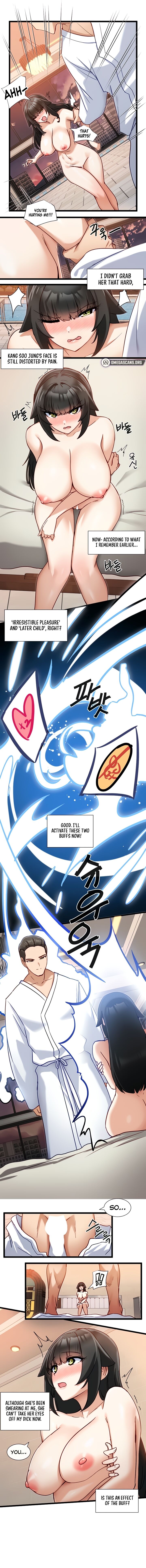 HEROINE APP - Page 93
