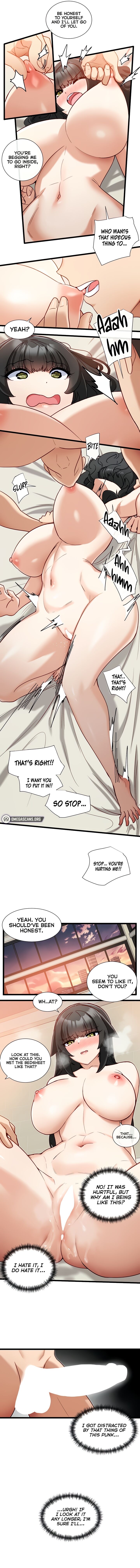 HEROINE APP - Page 97