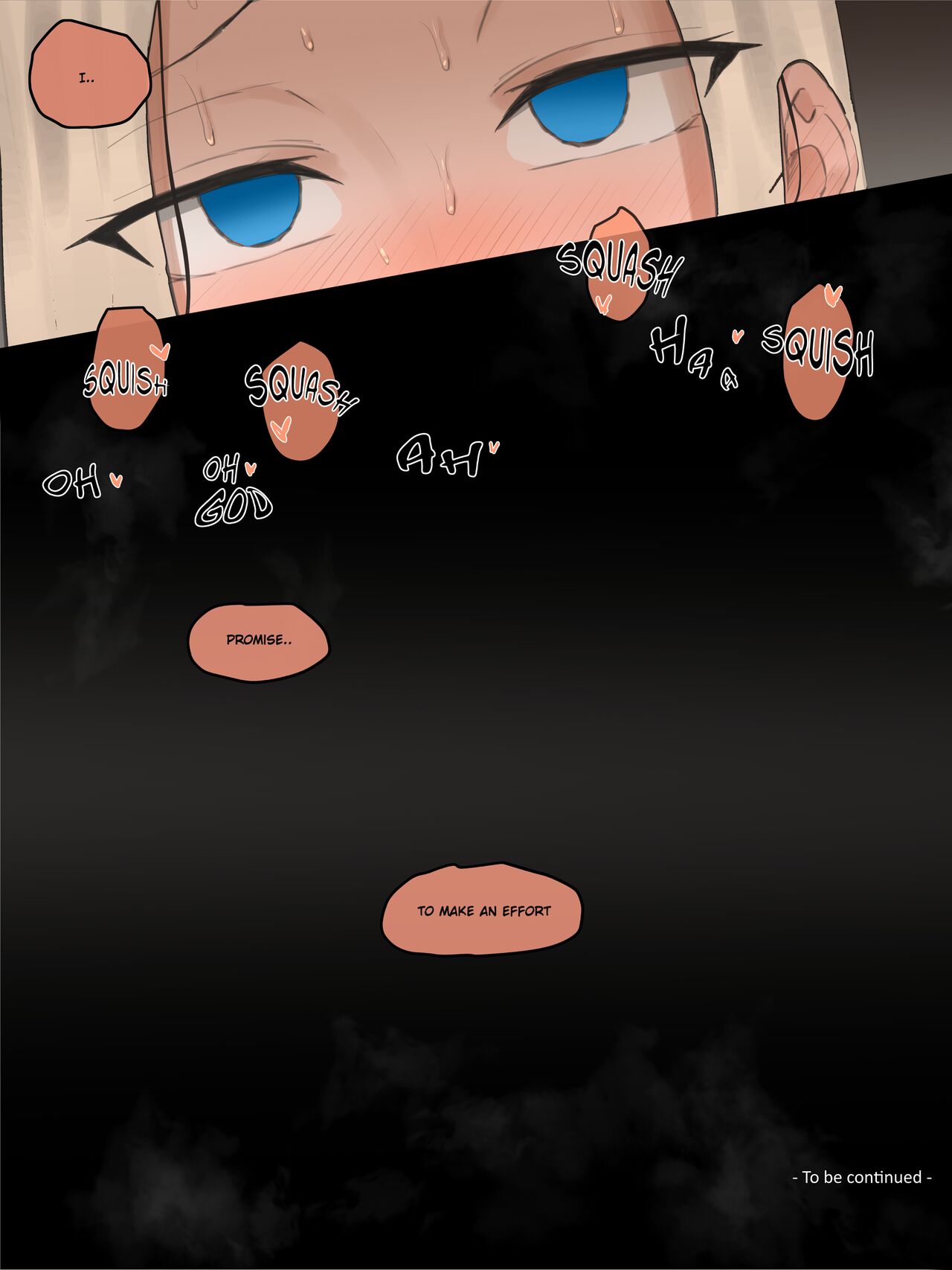 DOUBT 1+2+AFTER - Page 38