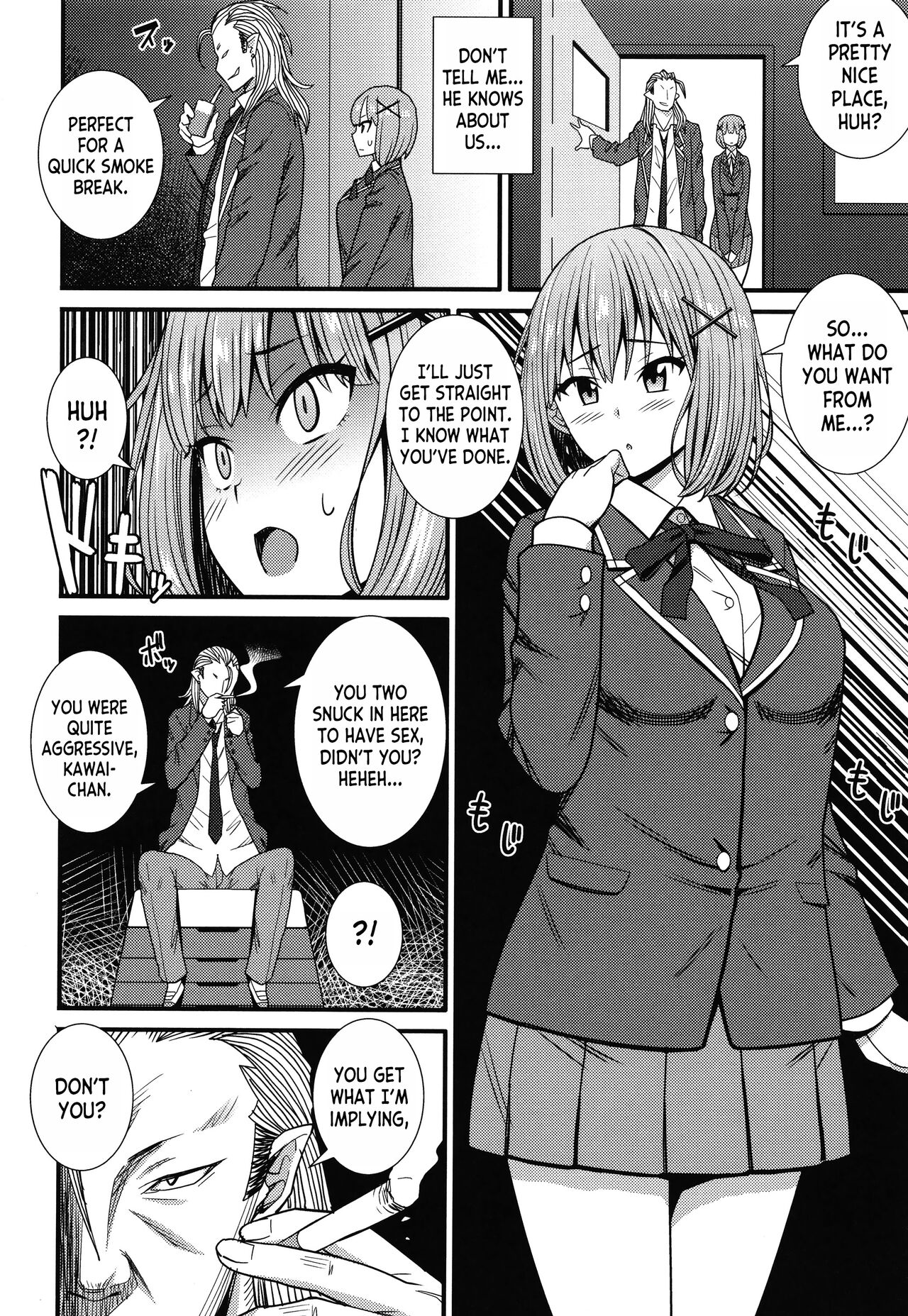 Preview page 8