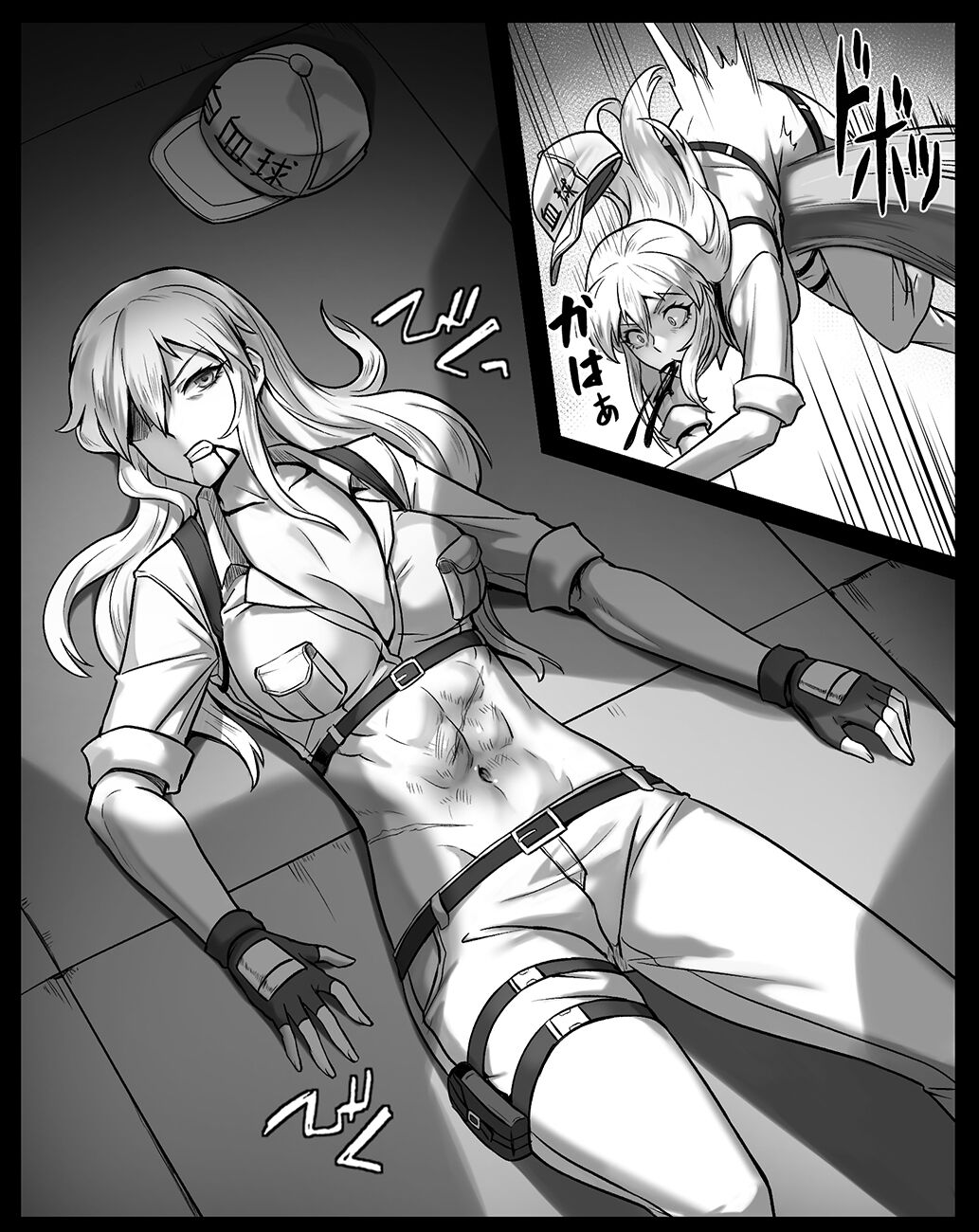 Preview page 7