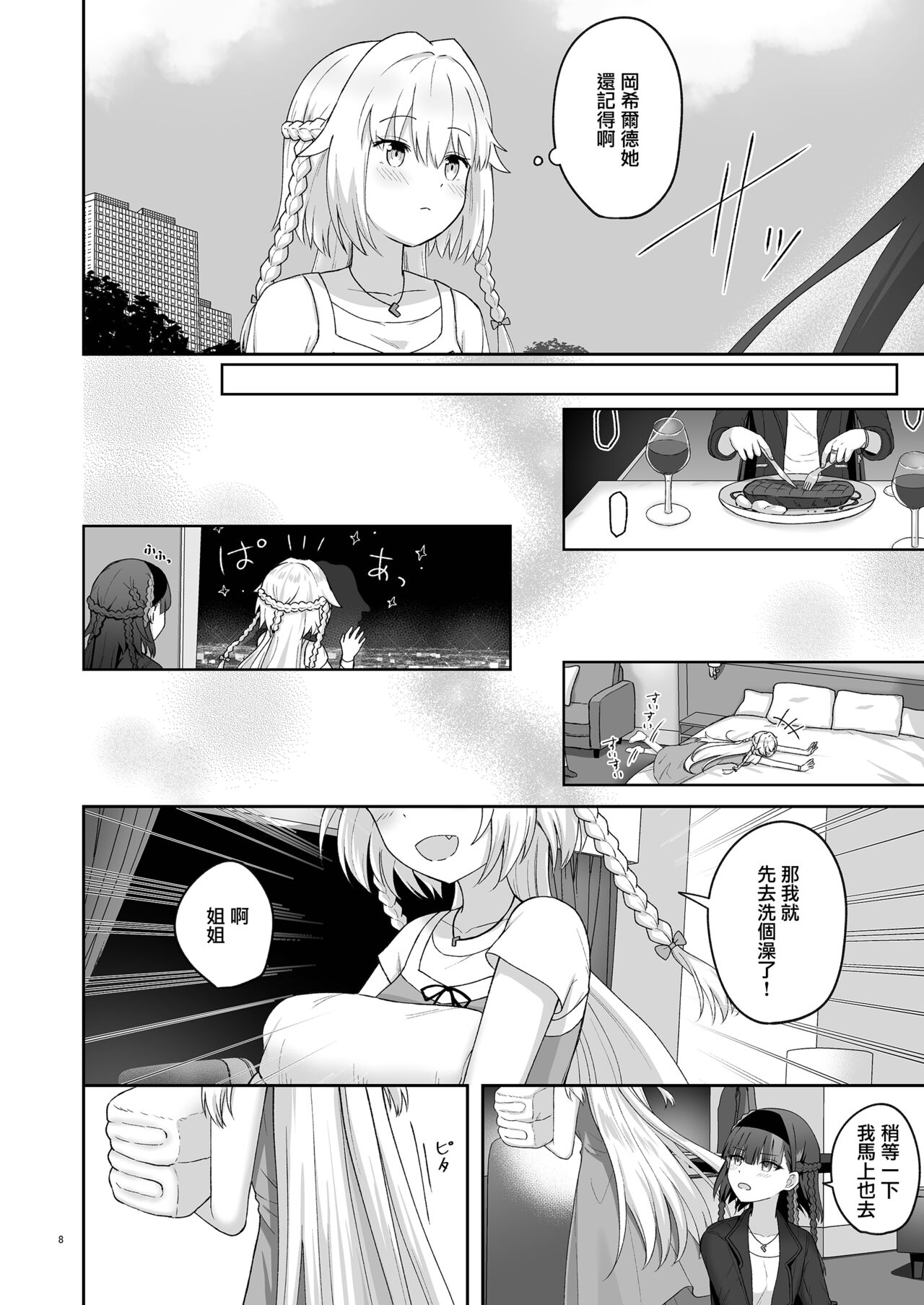 Preview page 7