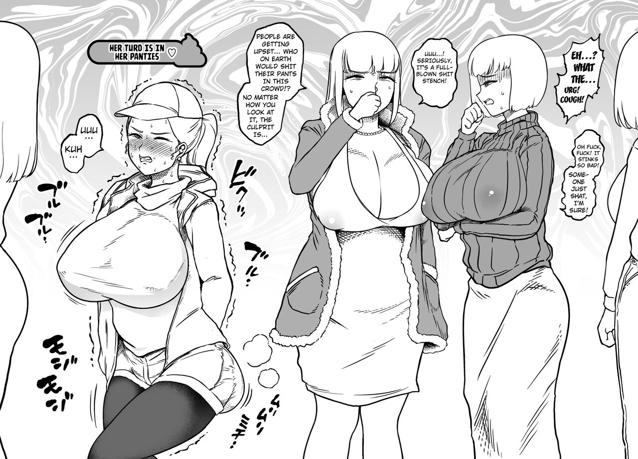 Unching Style Act.05 - Page 9