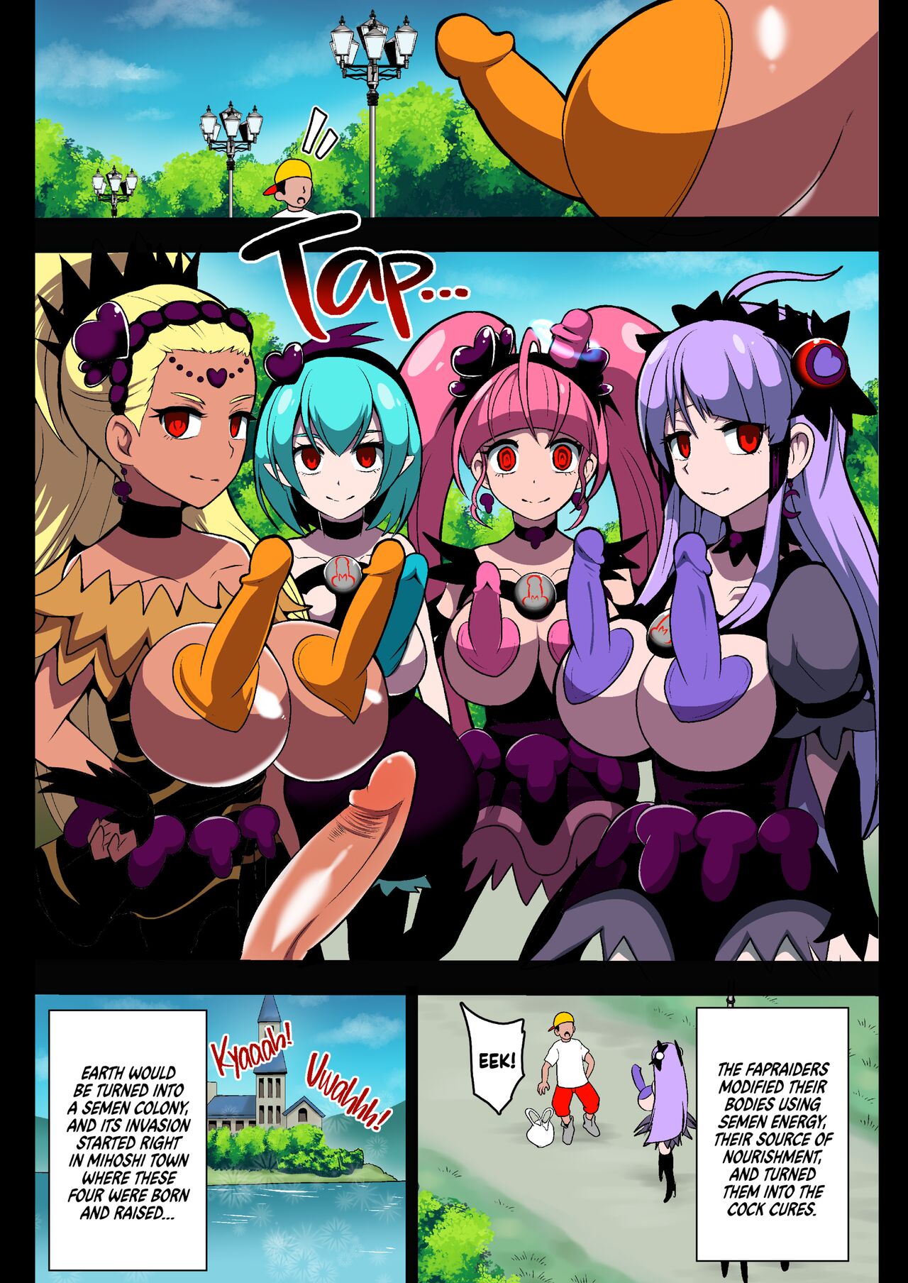 Preview page 5