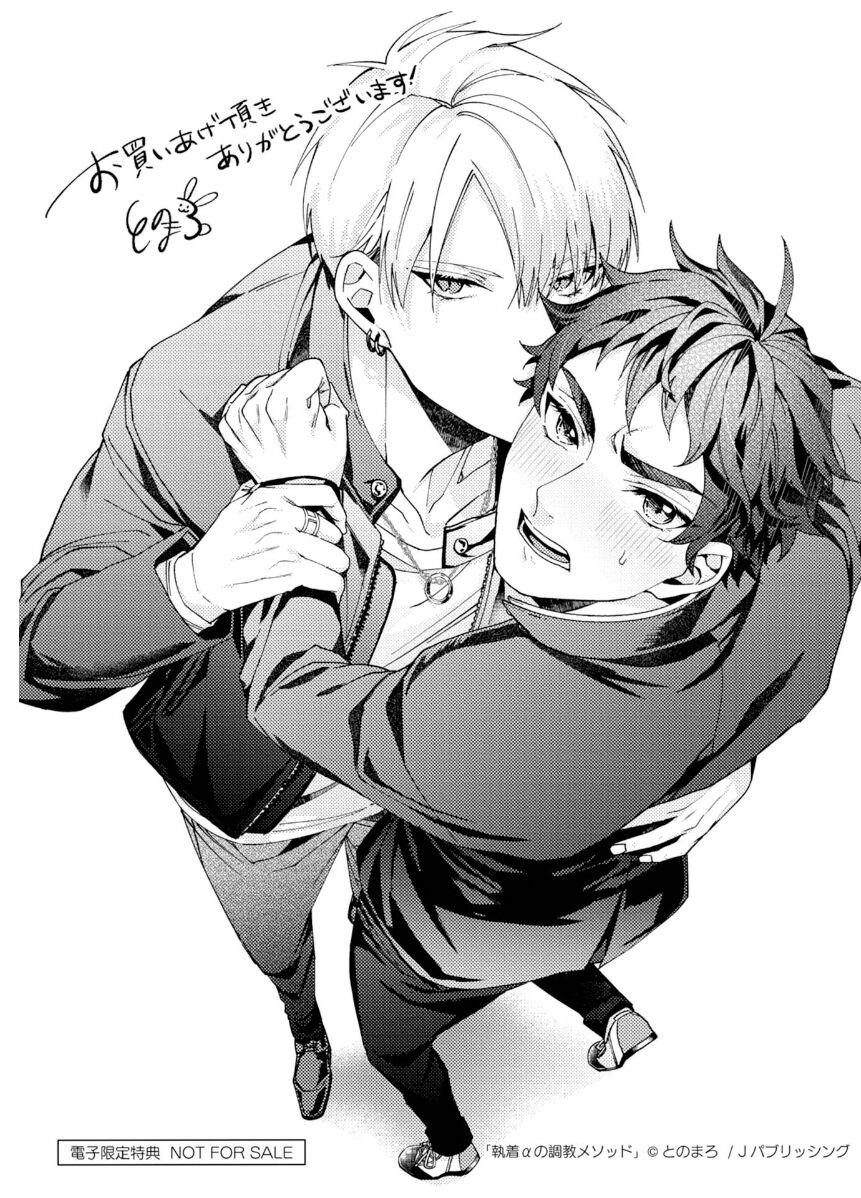 Attachment α training method - Page 199