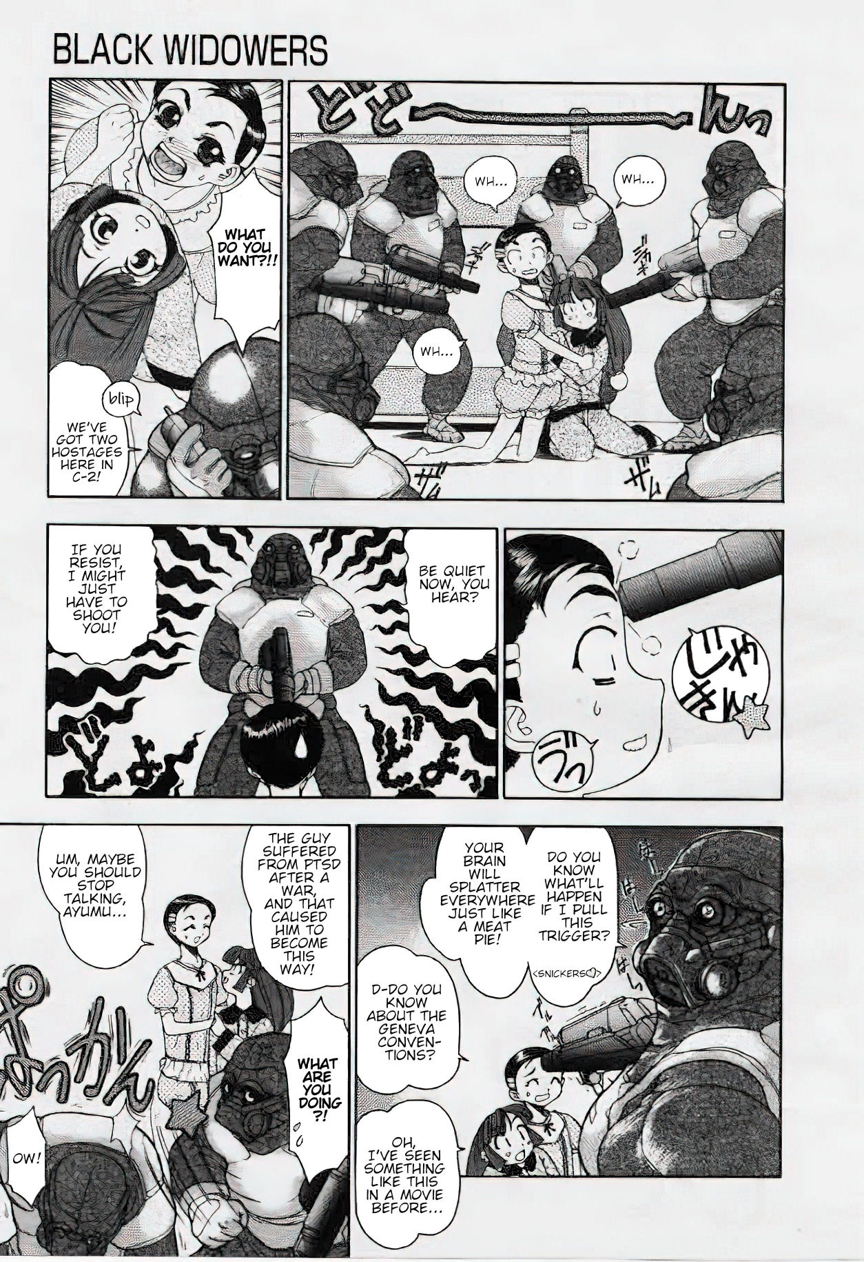 Preview page 4