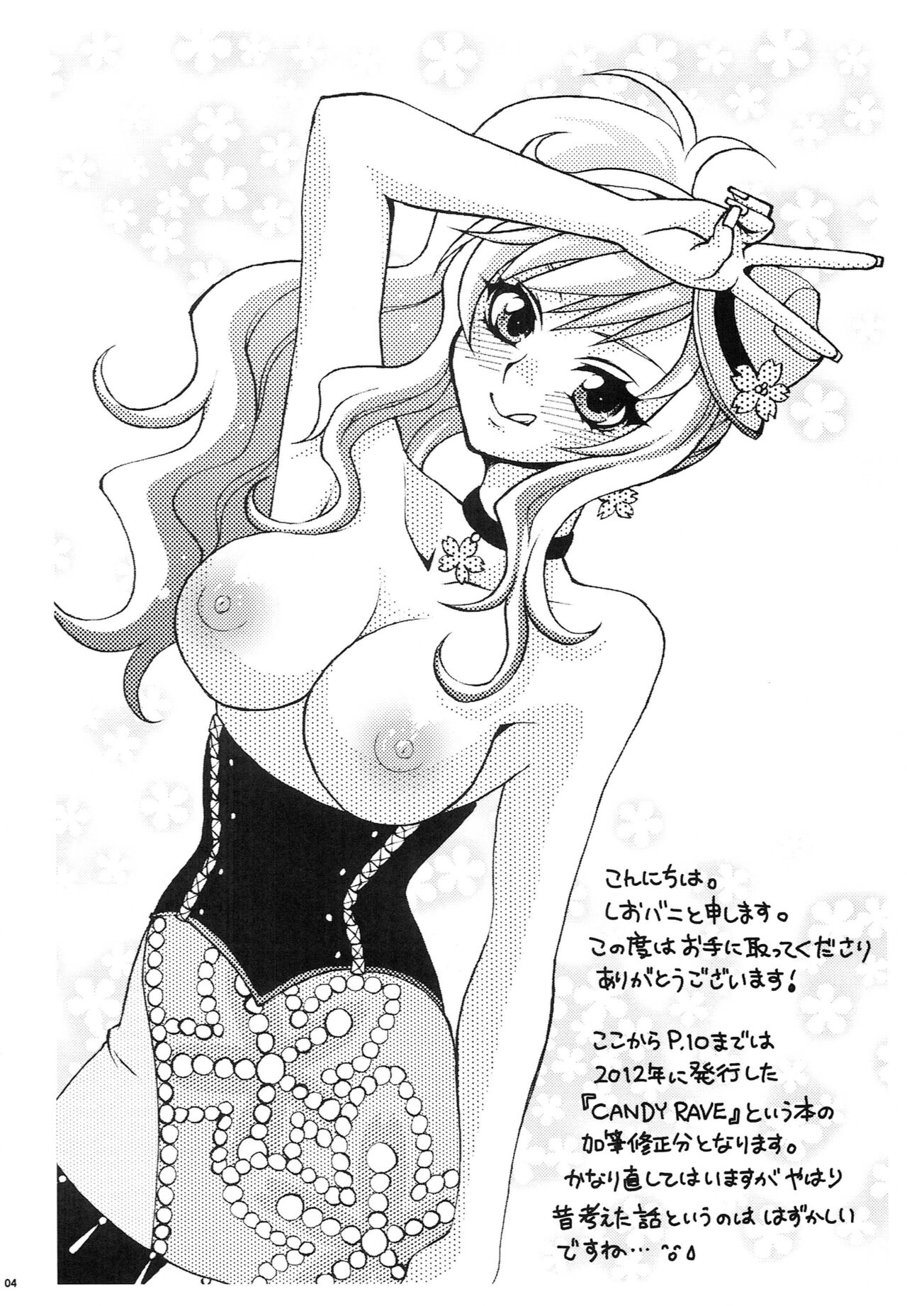 Preview page 3