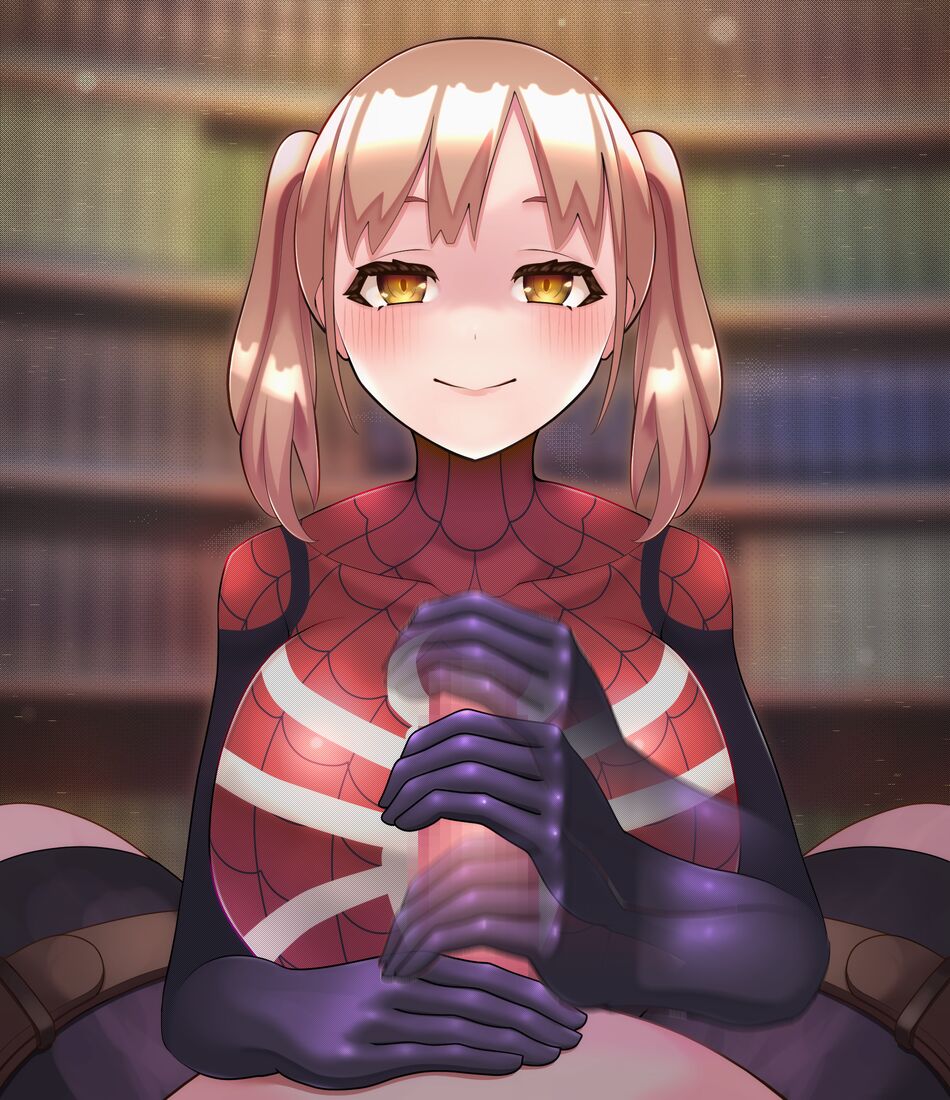 （製品版）S痴女さんは弄びたい！ 射精しても続けて欲しいんでしょ？ - Page 72