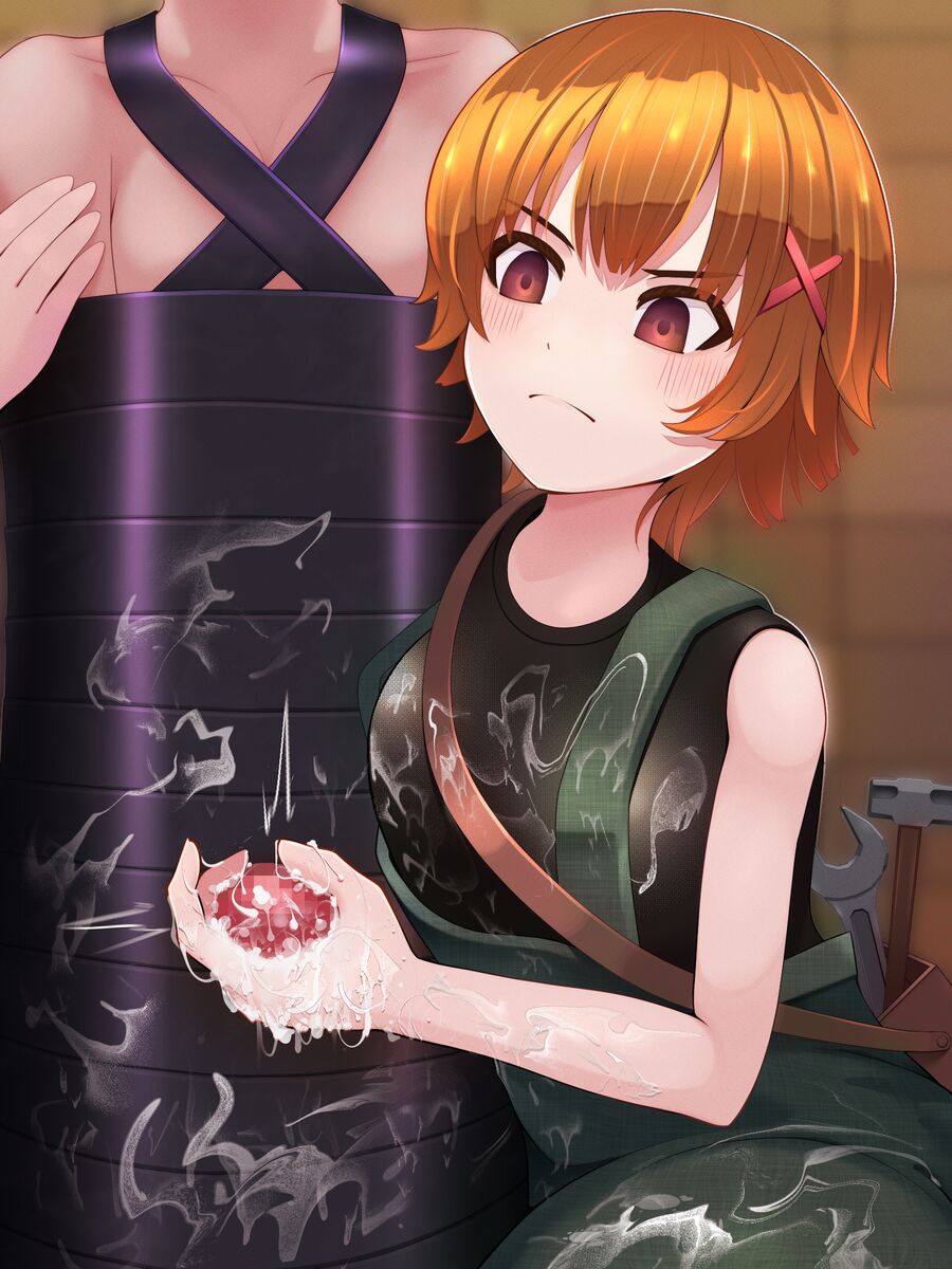 （製品版）S痴女さんは弄びたい！ 射精しても続けて欲しいんでしょ？ - Page 83