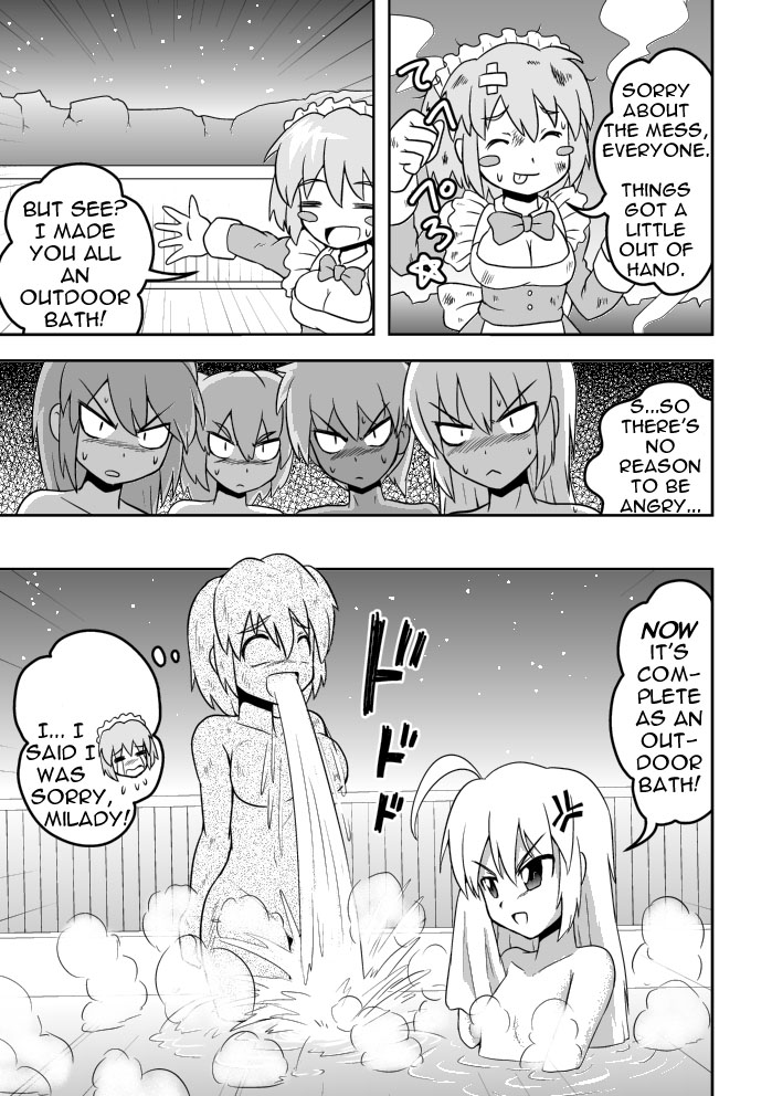 Empty Test Site 02 & 03 - Page 37