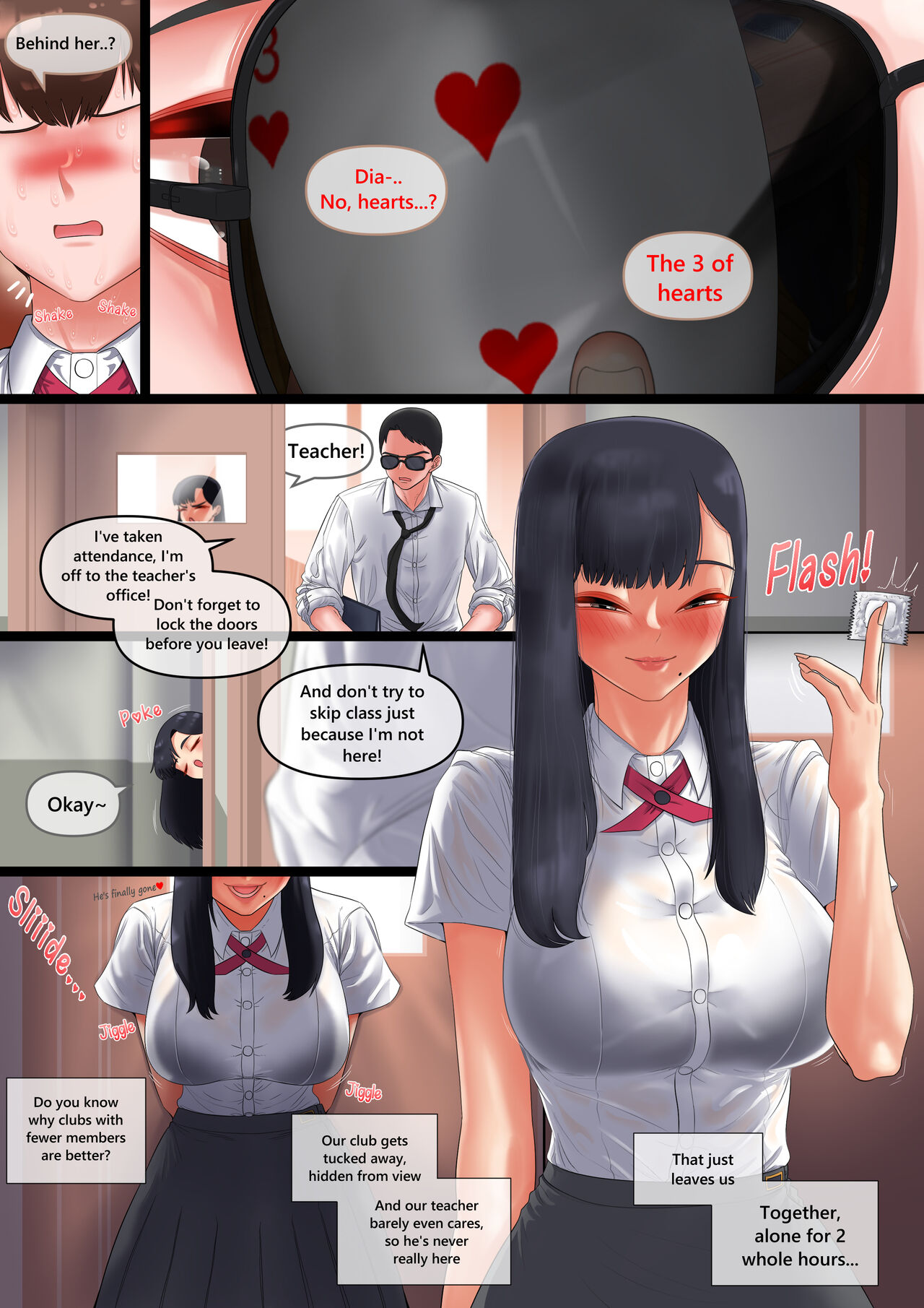 Preview page 6