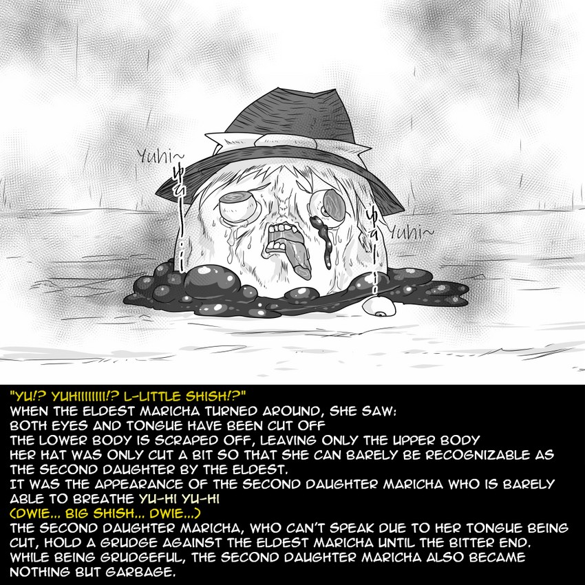 Soul Sisters - Page 14