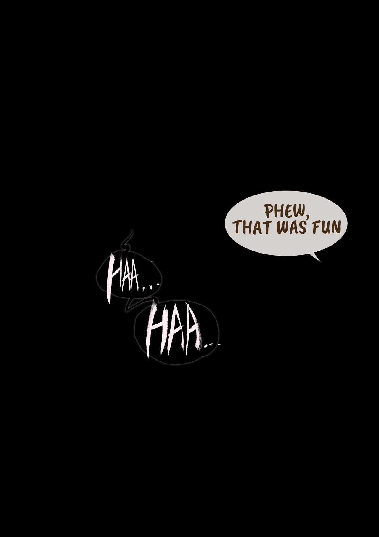 Chiori - "Missed Deadline" - Page 19