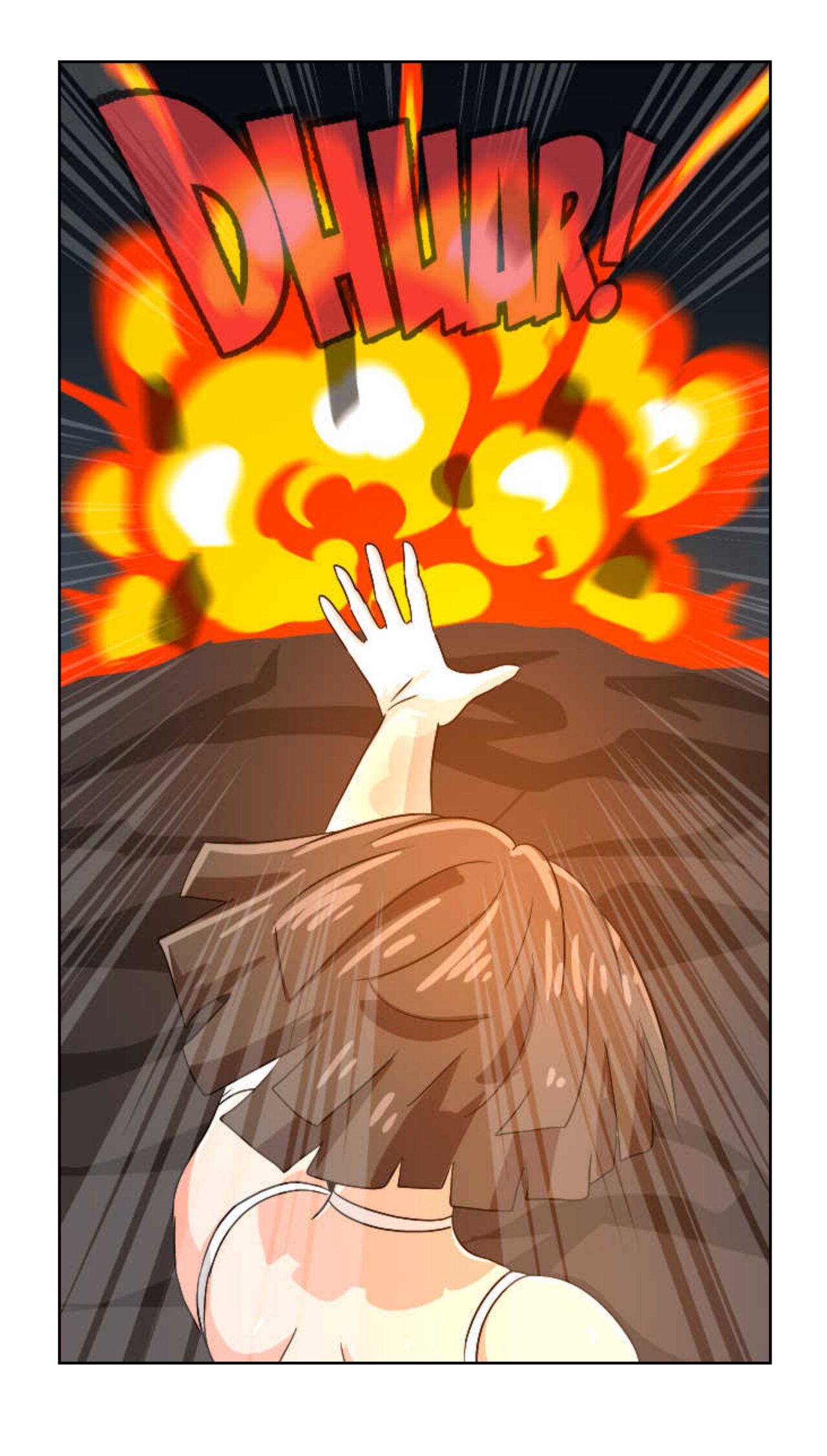 Devil Orb - Page 17