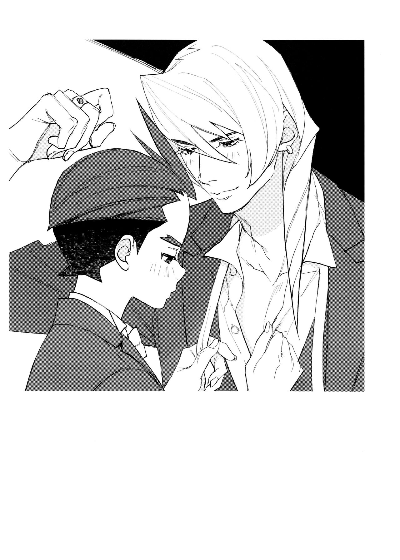 MIXED3 - Page 43