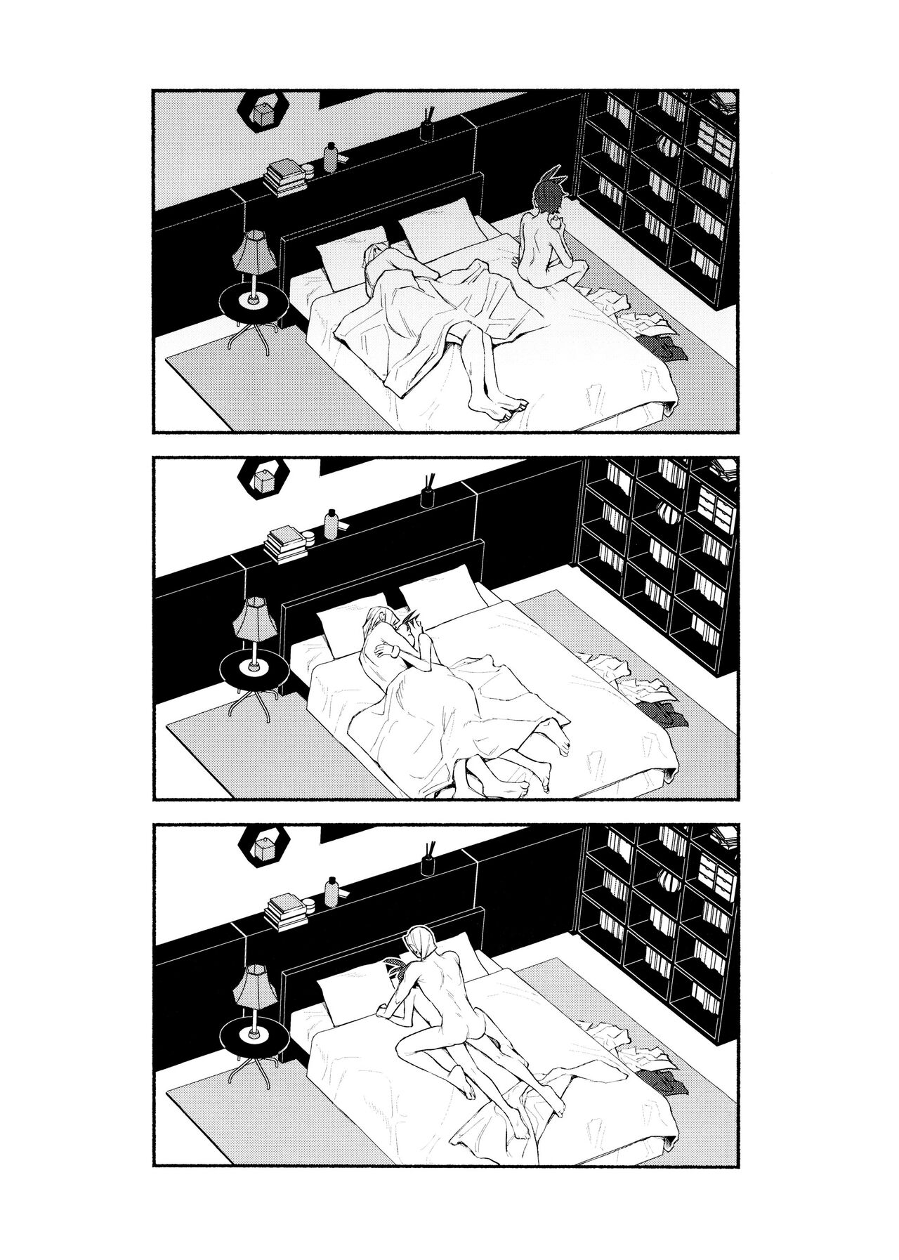 MIXED3 - Page 63