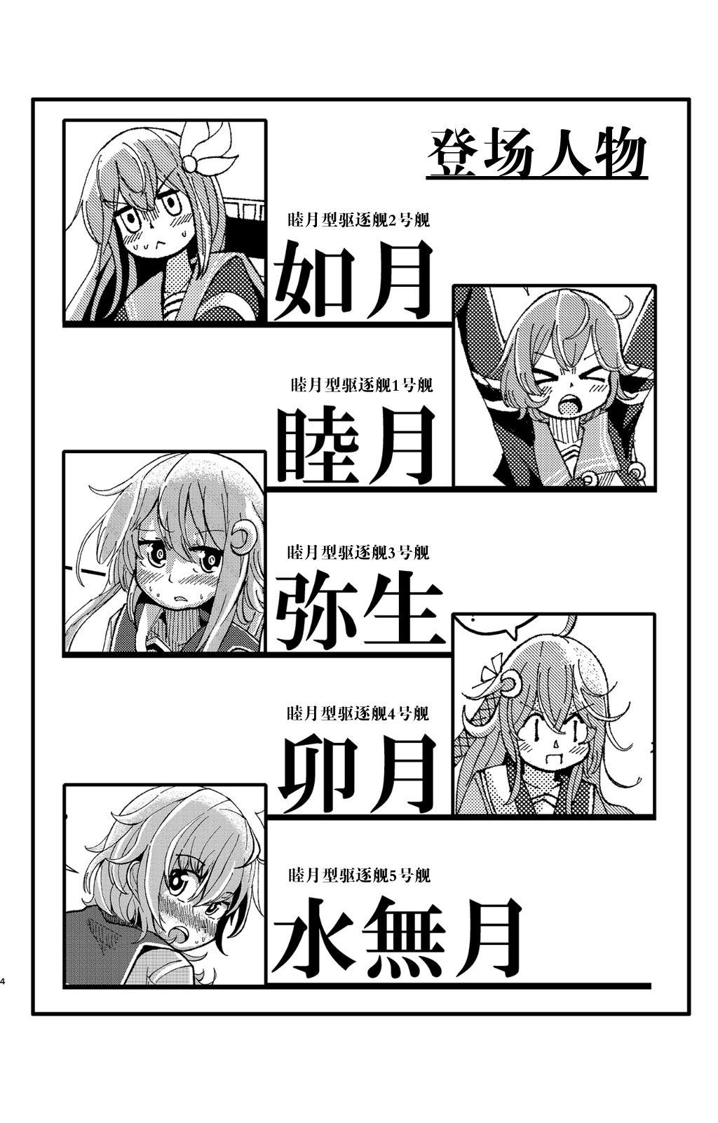 Preview page 3