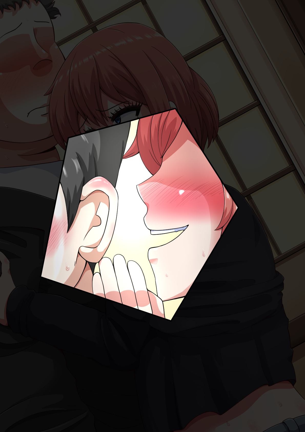 Ero-dol Video - Page 233