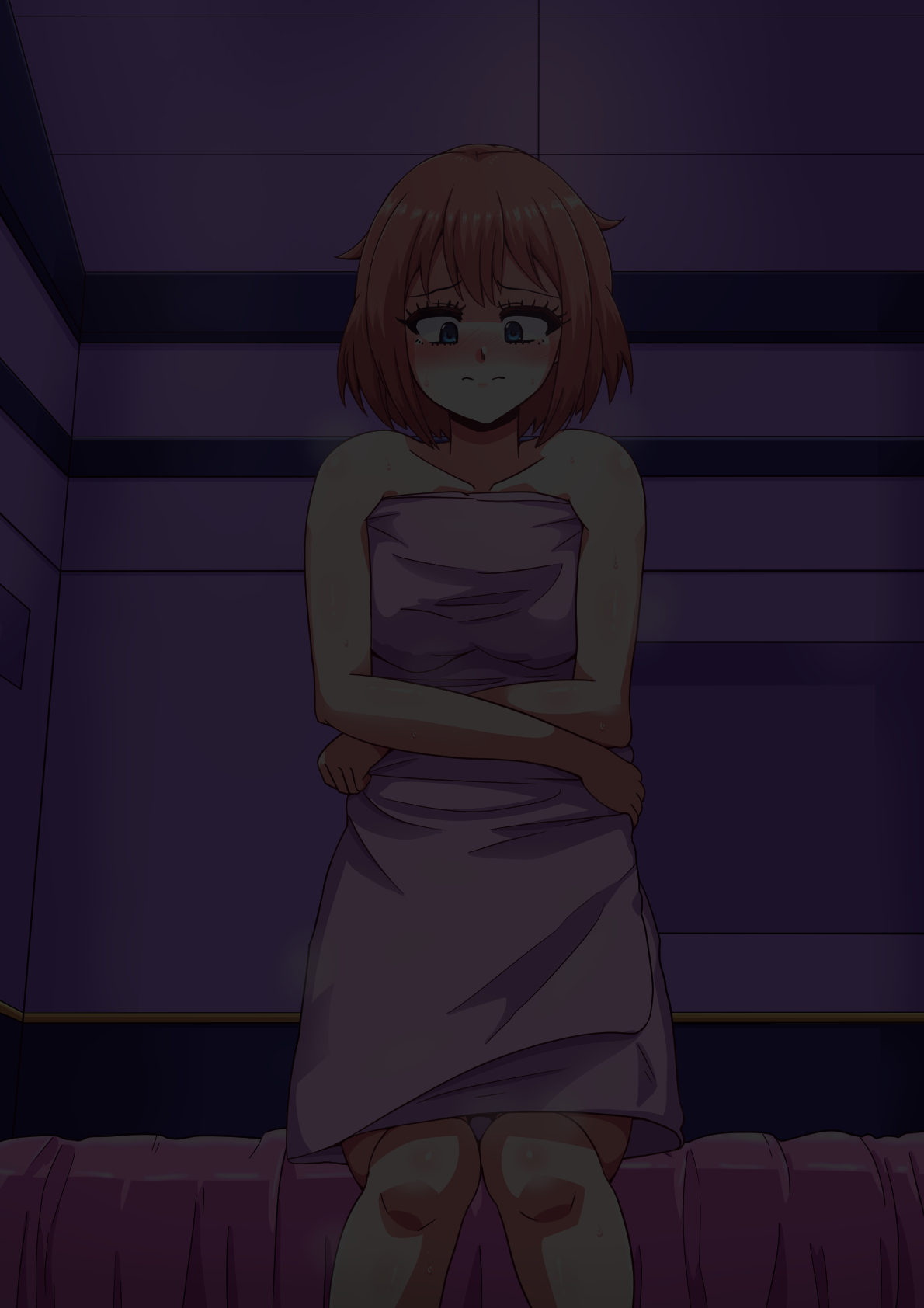 Ero-dol Video - Page 234