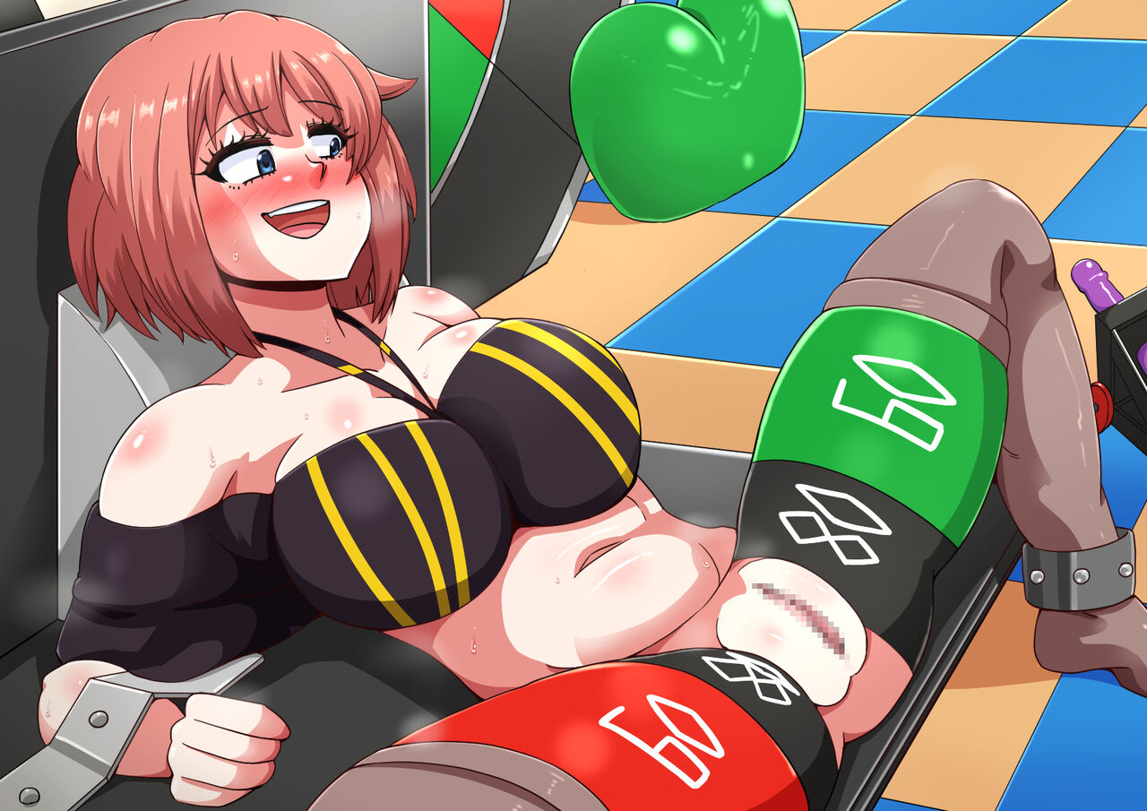 Ero-dol Video - Page 258