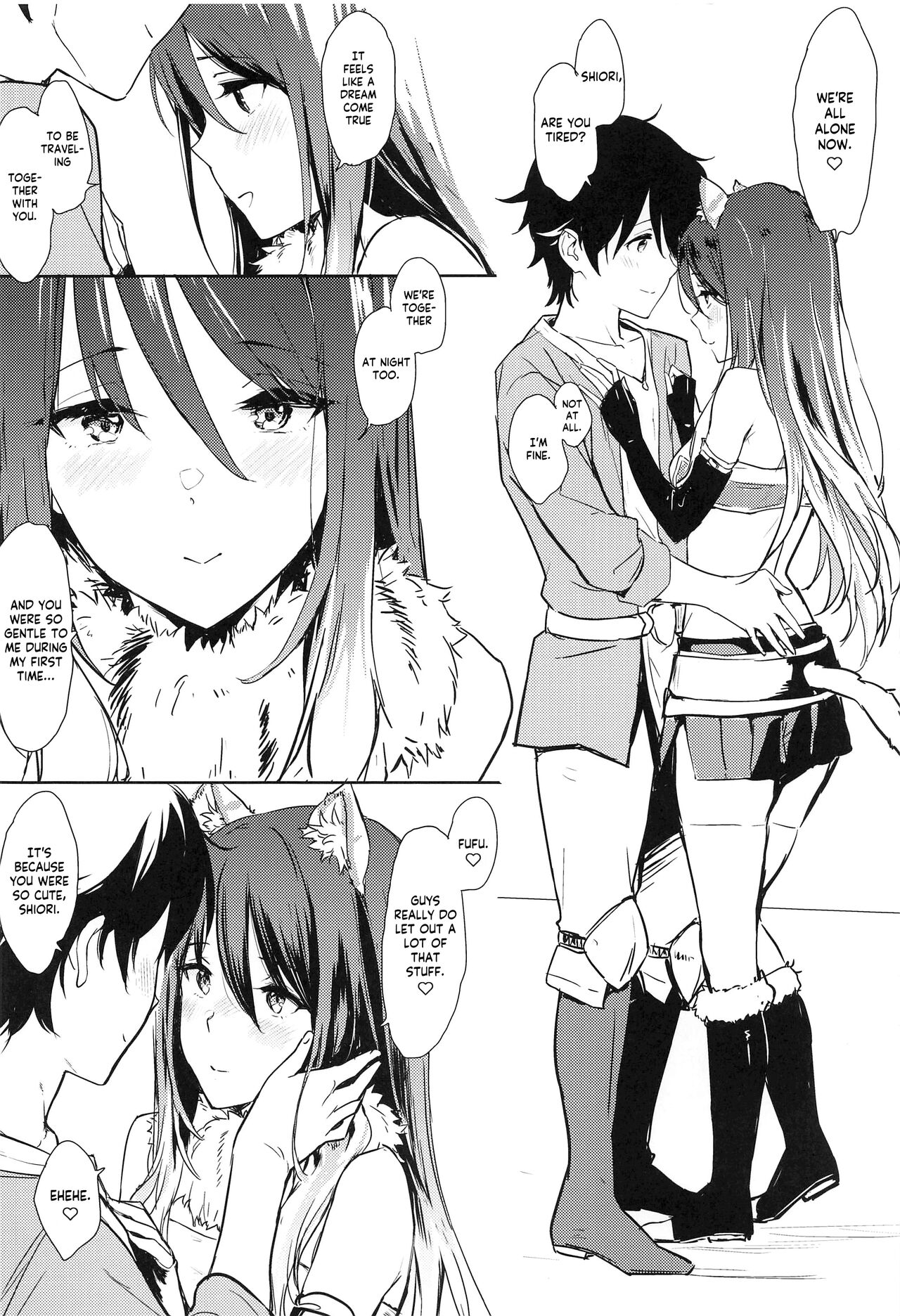 Preview page 5