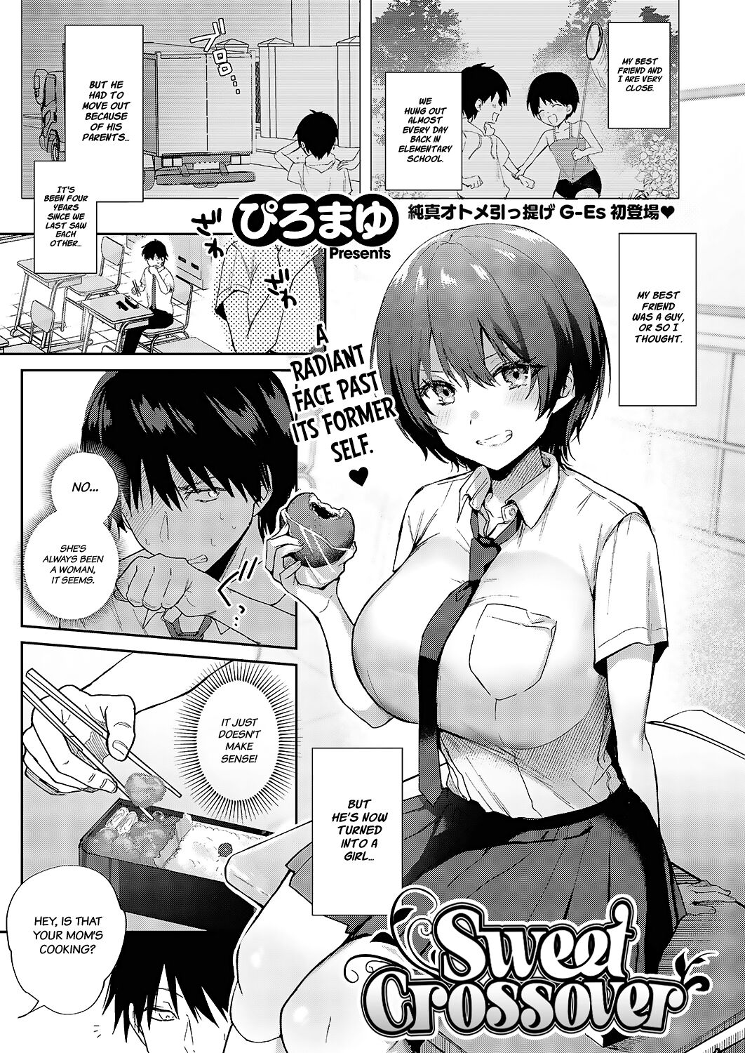 Preview page 1