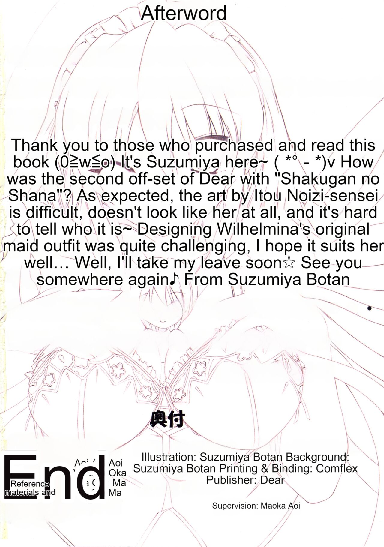 change!! - Page 18