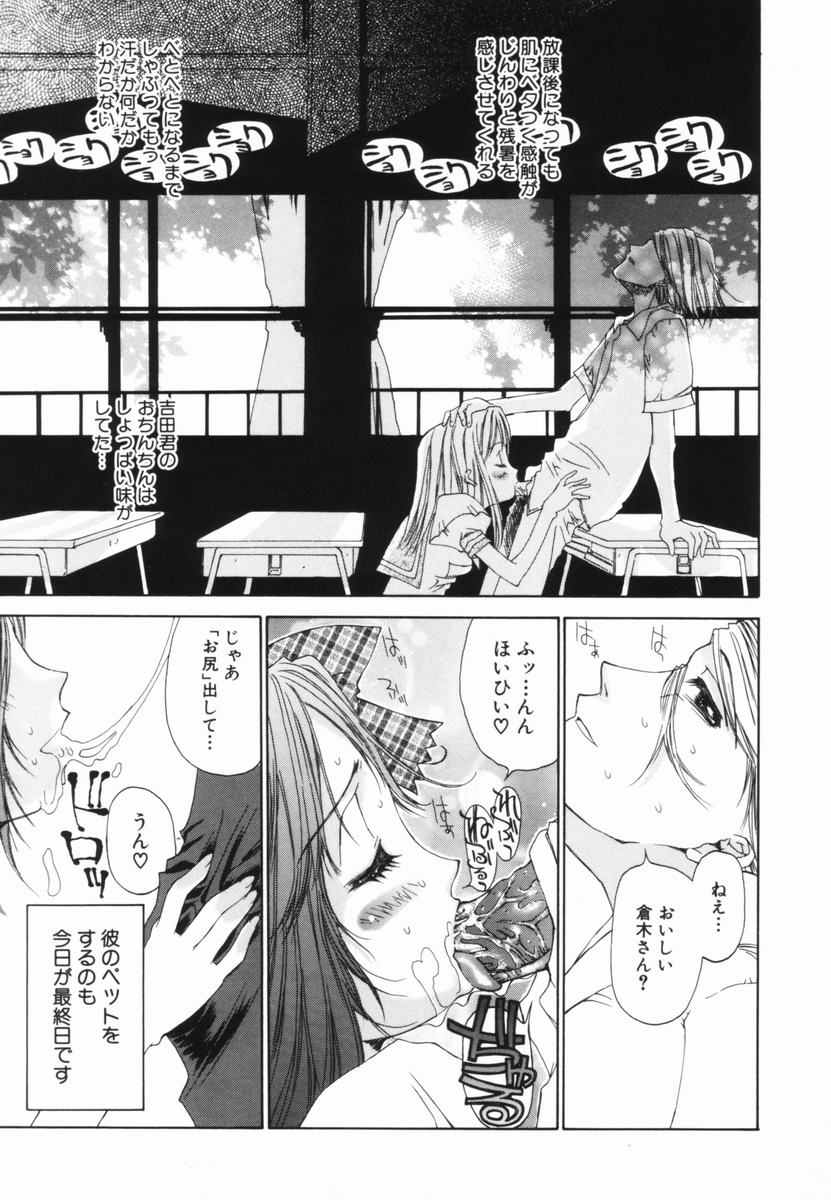 Freesia - Page 168