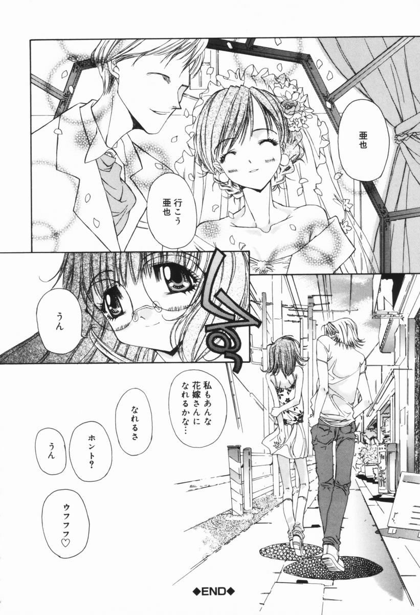 Freesia - Page 65