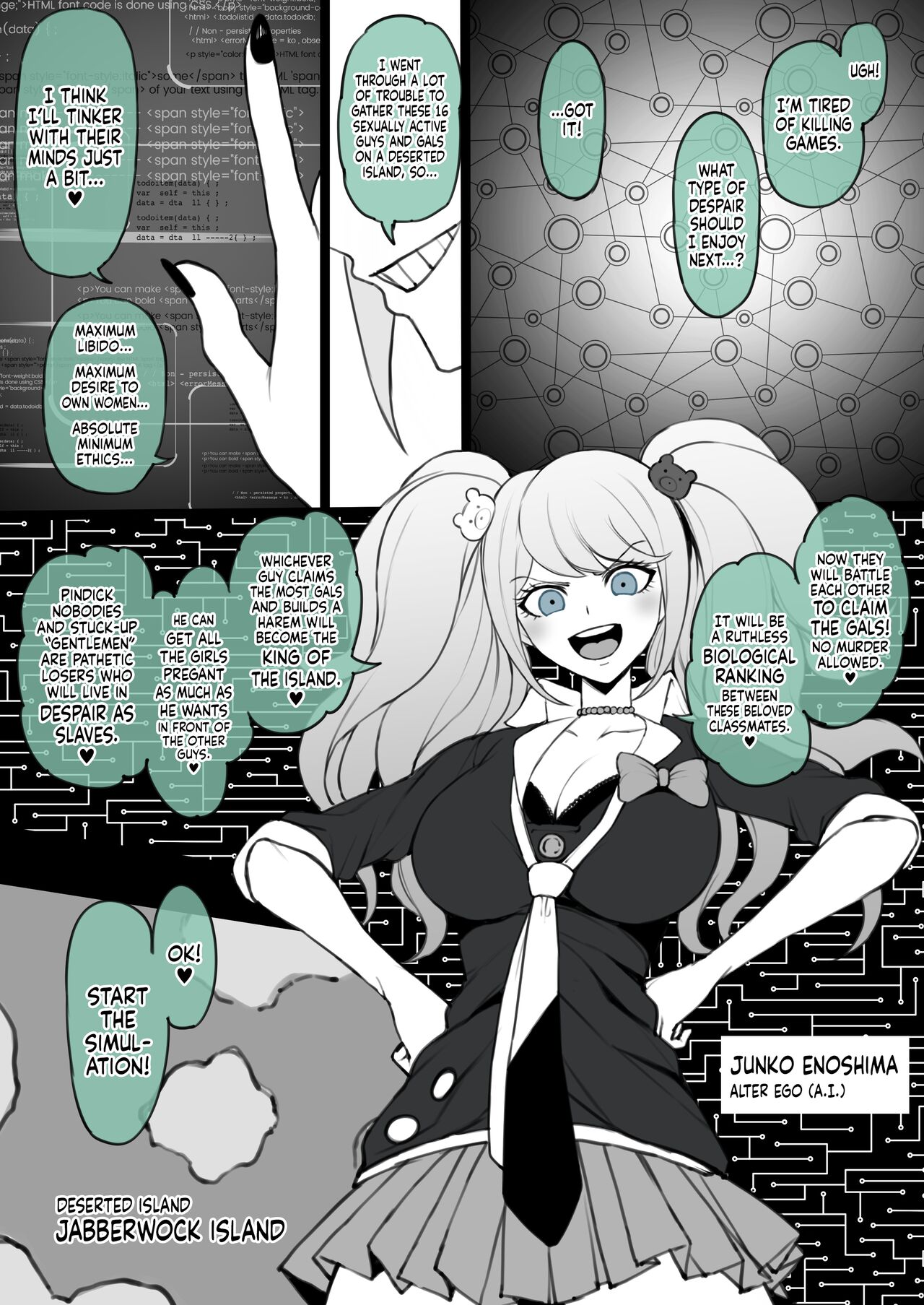 Preview page 1