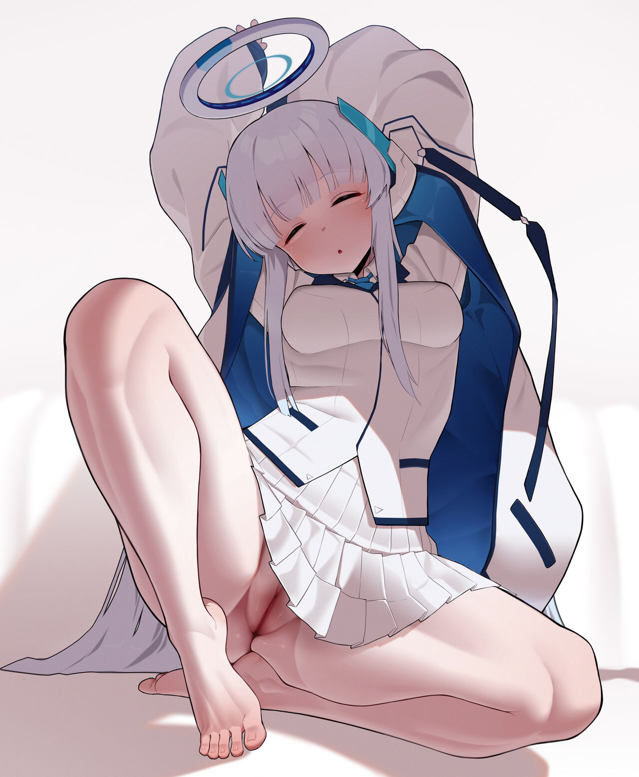 Noa - Page 6