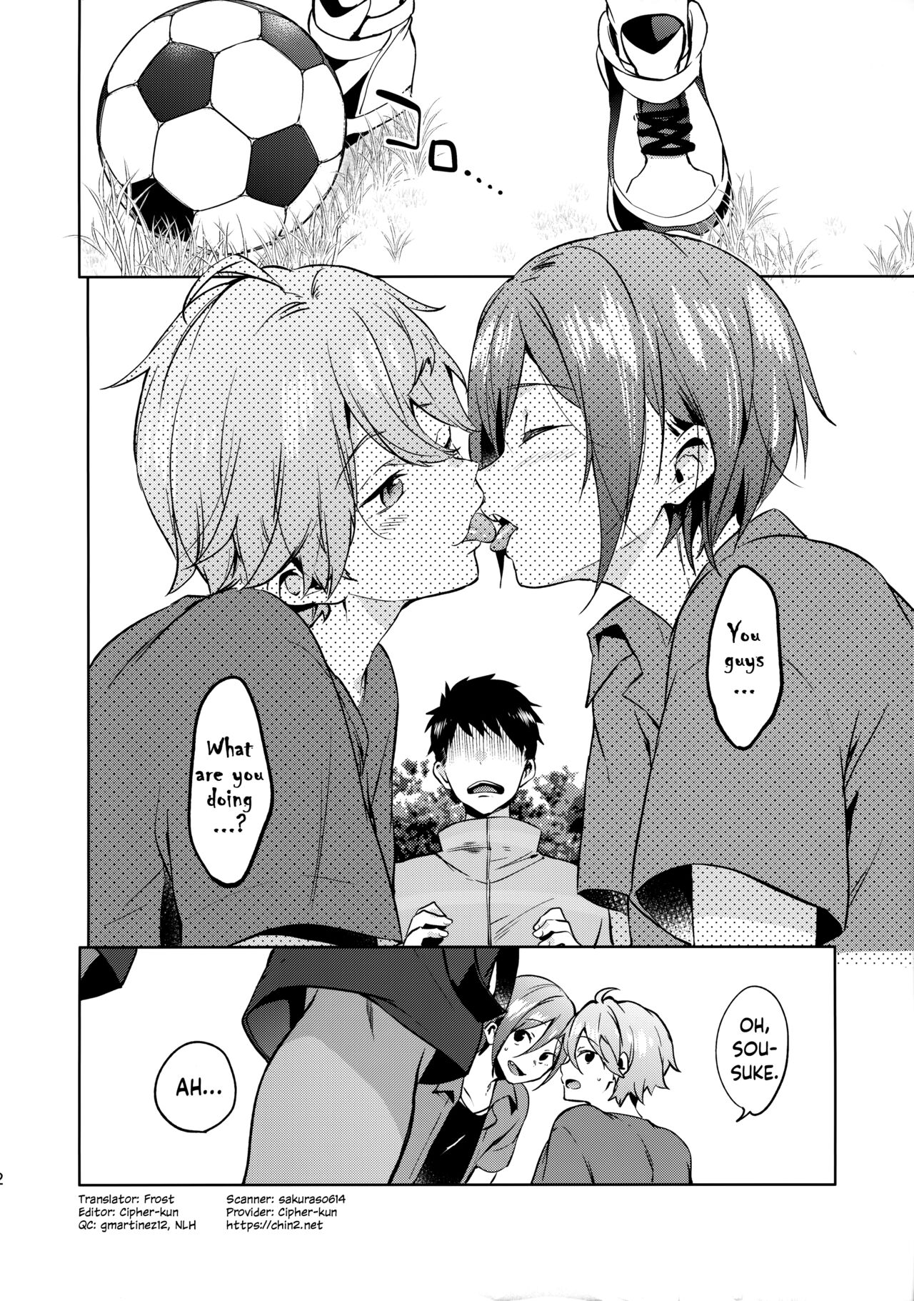 Preview page 2