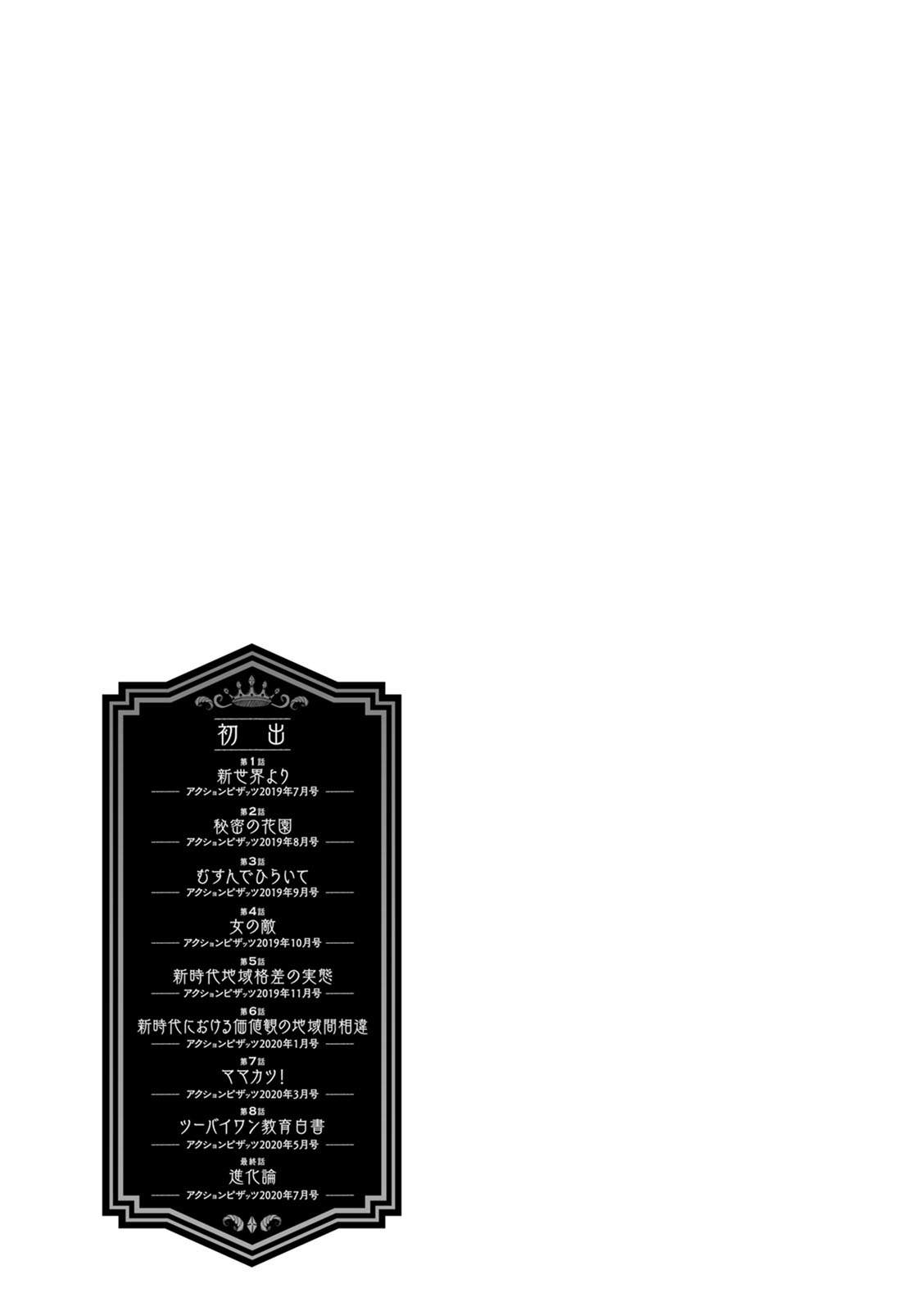 2 x 1 - Page 196