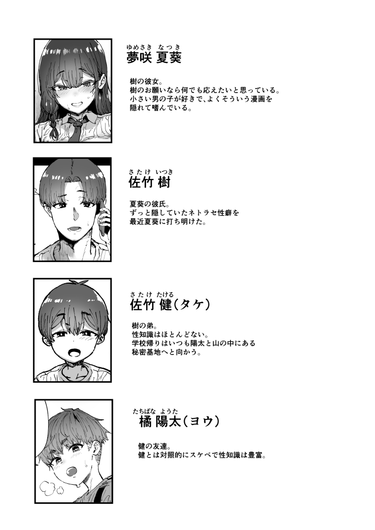 Preview page 2