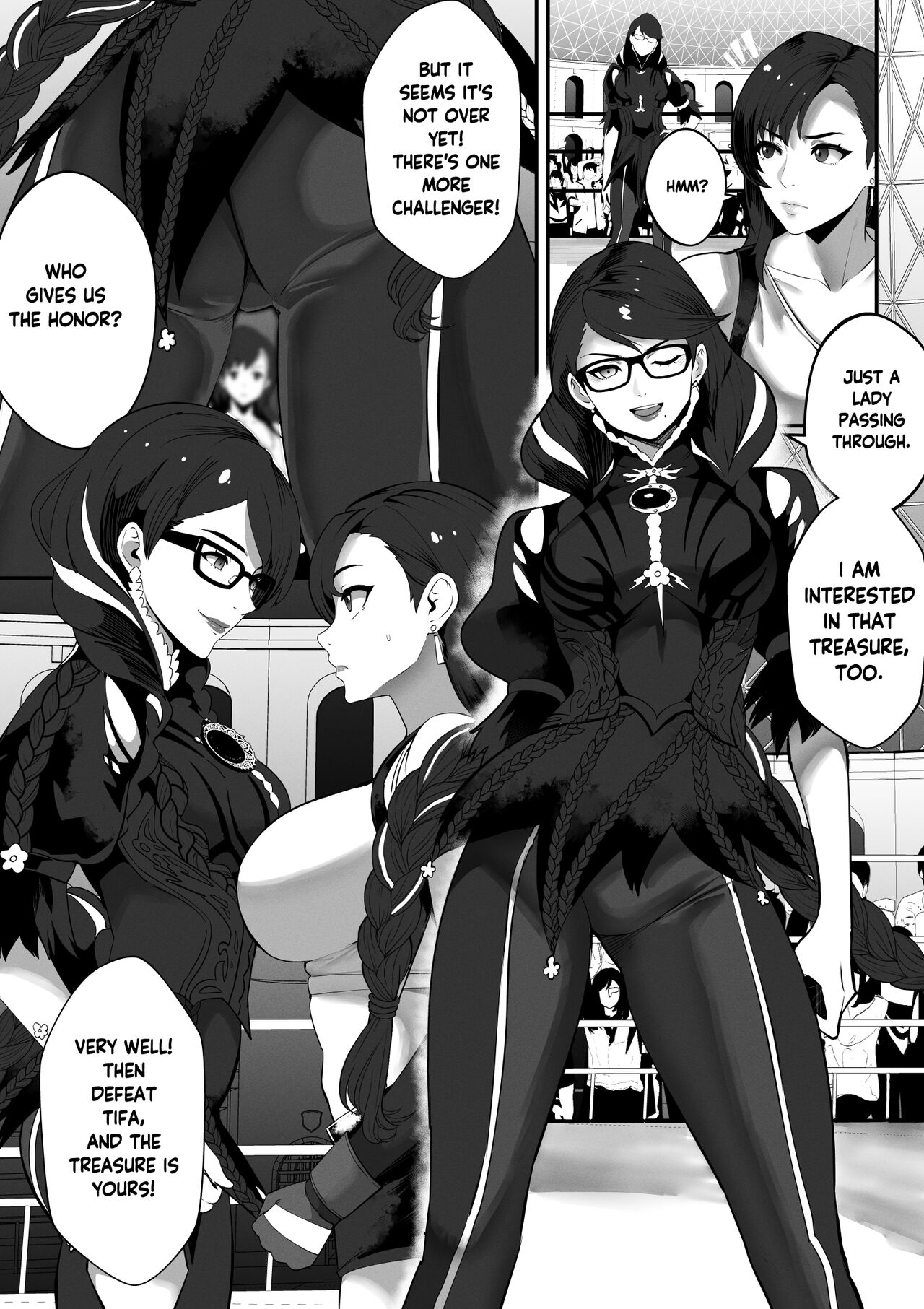 Preview page 5