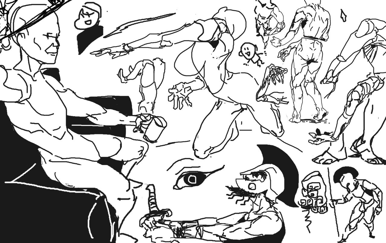 R18G练习 01-13 - Page 31